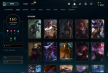 Screenshot 2022-01-16 122639.png