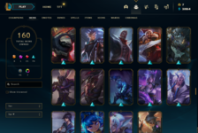 Screenshot 2022-01-16 122625.png
