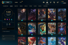 Screenshot 2022-01-16 122601.png