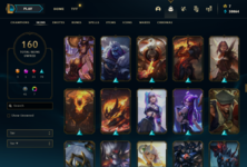 Screenshot 2022-01-16 122544.png