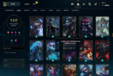 Screenshot 2022-01-16 122526.png