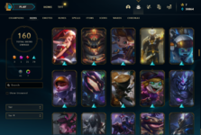Screenshot 2022-01-16 122457.png