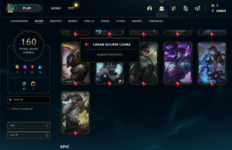 Screenshot 2022-01-16 122442.png