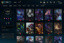 Screenshot 2022-01-16 122424.png