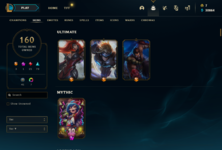 Screenshot 2022-01-16 122407.png