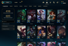 Screenshot 2022-01-16 122254.png