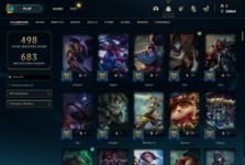 Screenshot 2022-01-16 122233.png