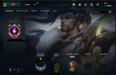 Screenshot 2022-01-16 122159.png