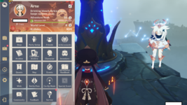 Screenshot (88).png