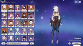 Screenshot (89).png