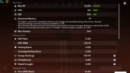 Screenshot (94).png