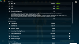 Screenshot (95).png