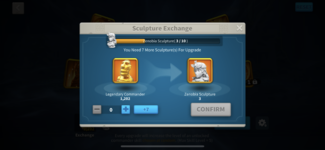 9B2737AD-67D6-427C-AD8E-3F6282A65859.png