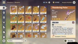 NA Mega Whale 1-15-22 Weapons 1.png