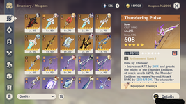 NA Mega Whale 1-15-22 Weapons 2.png