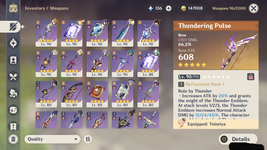 NA Mega Whale 1-15-22 Weapons 3.png