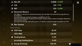 NA Mega Whale 1-15-22 Itto.png