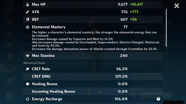 NA Mega Whale 1-15-22 Mona.png