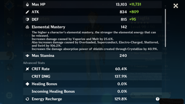 NA Mega Whale 1-15-22 Childe.png