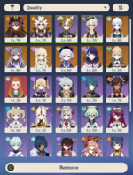 unknown (4).png