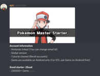 1642314672481.png