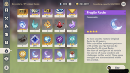 NA Ultra Whale 1-15-22 Items.png