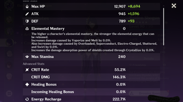 NA Ultra Whale 1-15-22 Raiden.png