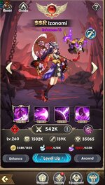 iza.jpg