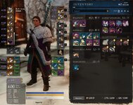 player.jpg