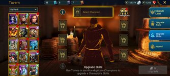 Screenshot_2022-01-16-09-43-04-462_com.plarium.raidlegends.jpg
