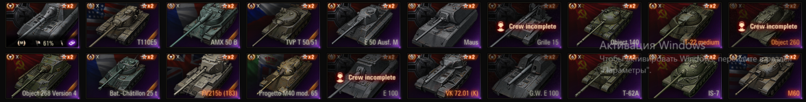 10-1.png