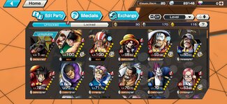 Screenshot_2022-01-16-17-55-37-790_com.bandainamcoent.opbrww.jpg