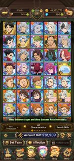 Screenshot_2022-01-16-20-04-57-254_com.netmarble.nanagb.jpg