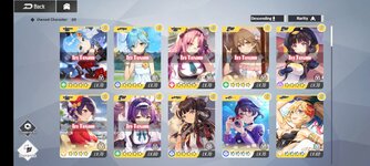 Screenshot_20220116-120710_Girl Cafe Gun.jpg