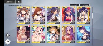 Screenshot_20220116-120727_Girl Cafe Gun.jpg