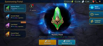 Screenshot_20220116-071203_Raid.jpg