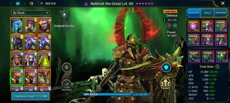 Screenshot_20220116-071251_Raid.jpg