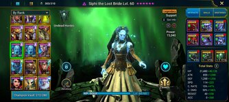 Screenshot_20220116-071301_Raid.jpg