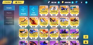 Screenshot_20220116-181956_Honkai Impact 3.jpg