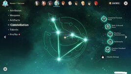 Genshin Impact 16_01_2022 7_57_19 pm_LI.jpg