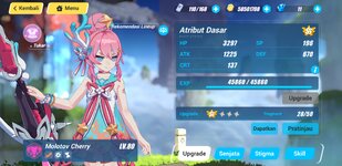 Screenshot_20220116-183009_Honkai Impact 3.jpg