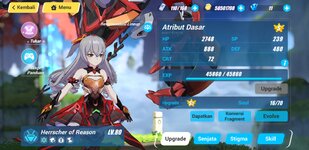 Screenshot_20220116-183026_Honkai Impact 3.jpg