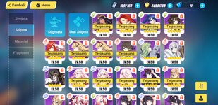 Screenshot_20220116-182016_Honkai Impact 3.jpg