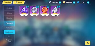 Screenshot_20220116-182059_Honkai Impact 3.jpg
