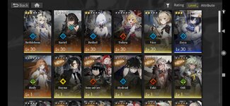 Screenshot_2022-01-16-17-57-08-975_com.tencent.baiyeint.jpg