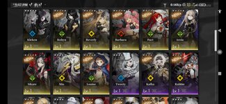 Screenshot_2022-01-16-17-57-21-171_com.tencent.baiyeint.jpg
