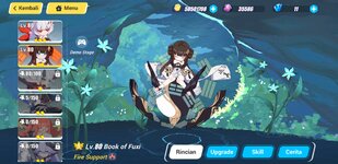 Screenshot_20220116-182106_Honkai Impact 3.jpg