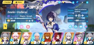 Screenshot_20220116-181817_Honkai Impact 3.jpg