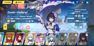 Screenshot_20220116-181820_Honkai Impact 3.jpg