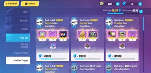 Screenshot_20220116-182210_Honkai Impact 3.jpg